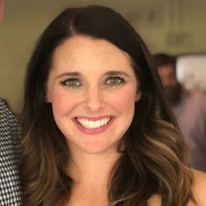 Meet your Posher, Toni